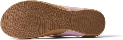 メロディー REEF Cushion Melody Women's Flip Flop | eBay