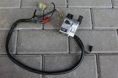 TOYO DENSO HM-290B-T Schalter Honda GL 1500 Valkyrie 1 Stück