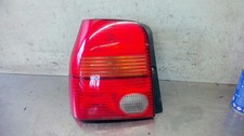 Heckleuchte komplett VW Lupo 1.0 6 X 1998-2005