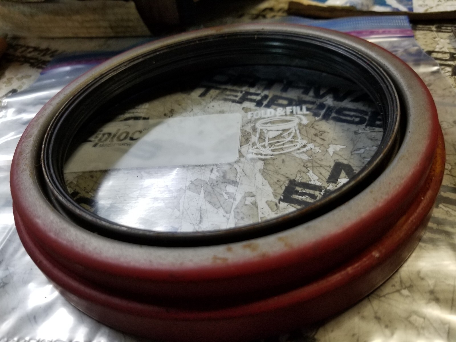 Picture 1