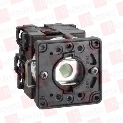 SCHNEIDER ELECTRIC K2C003A / K2C003A (NEW NO BOX)