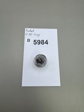 Calibro Paintball O-160 