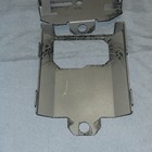 SPYPOINT SB-300S Steel Security Box — photo 8