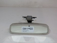 Retroviseur intérieur Renault Talisman