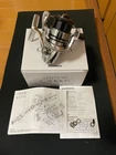 Shimano 19 STRADIC C2000S Spinning Reel Very jp