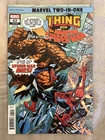 Amazing Spider-Man 62 - Cover D Variant, Signed by Alex Saviuk