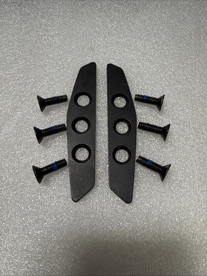 Boosted Board Battery Hardware Replacement Fits Standard And XR Batteries