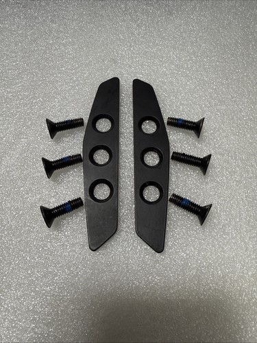 Boosted Board Battery Hardware Replacement Fits Standard And XR Batteries