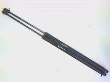 Verin de hayon / de capot Volkswagen CADDY