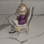 Bild 4 von 5
