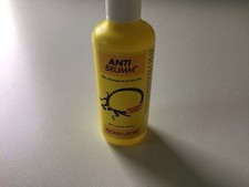 ANTI BRUMM ZECKEN STOPP