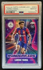2023-24 Topps Chrome UEFA Club Competitions Soccer Checklist Guide in-content 16