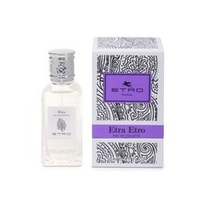 Etro Etra Etro Eau De Toilette 50 Ml Profumo Unisex