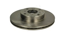Disque de frein Honda LEGEND