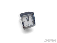 Mercedes-Benz E-Class Armaturenbrettuhr 2013 Saloon 4/5dr A2188270270 (09-16)