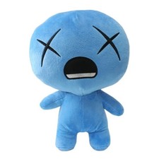Isaac J 12 Inch Stuffed Animals Soft Toddler Plush Toys Kids Fluffy Dolls Gifts