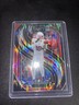 Panini 2024 Select Football Prizm Marvin Harrison Jr. Cardinals #115