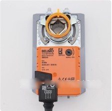 1PCS BELIMO SM24A Damper Actuator