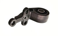 AufhäNgung, Verbindungsarm MaXgear 72-3295 FüR OE 54500-4M500 - 54501-4M500