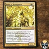 Magic the Gathering MTG- Voice of Resurgence- NM/LP- 114/156- Dragon's Maze