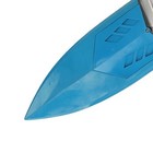 Foto 15 di 23