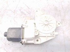 Mercedes-Benz GLA W156 X156 2016 Links Fensterhebermotor T&uuml;r vorne 933865101