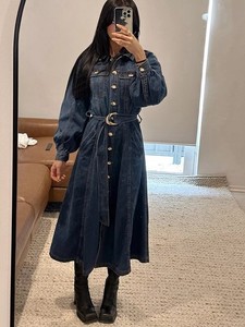 Aje Denim | eBay