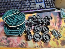 VEX Robotics Tank Tread Kit 276-2168
