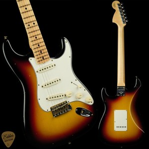 Fender 1968 Stratocaster | eBay