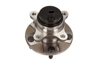Maxgear Radlagersatz 33-0728 FüR Lexus