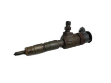 Injektor Einspritzdüse Zyl.4 für Citroen C4 Cactus 14-18 HDI 1,6 68KW