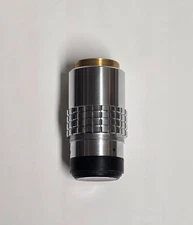 Veeco Digital Instruments Dimension 3000 AFM Objective Lens