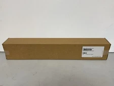 ✔️✔️✔️⭐️NEW✔️⭐️ HP 737414-001 Cable Management Arm 2U Gen8 MOD ✔️⭐️FREE SHIPPING