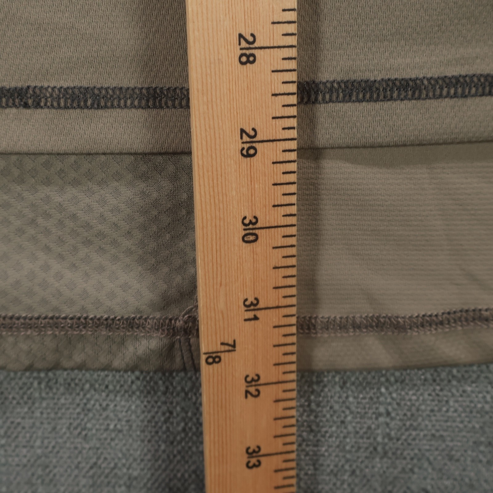 Picture 20 of 23