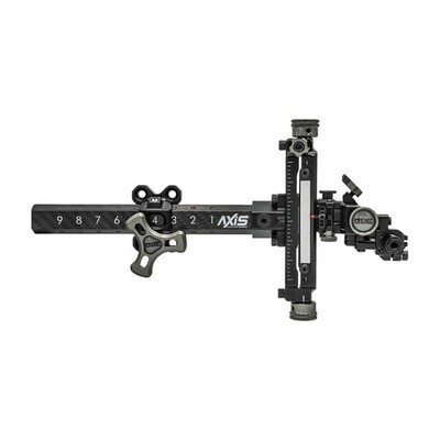 23 Target Sight - RH