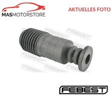 STOßDÄMPFER PROTECTION-KIT VORNE FEBEST NSHB-N17F V FÜR NISSAN MICRA IV,SUNNY