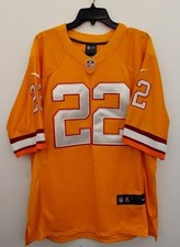 Doug Martin Cards and Autograph Memorabilia Guide 20
