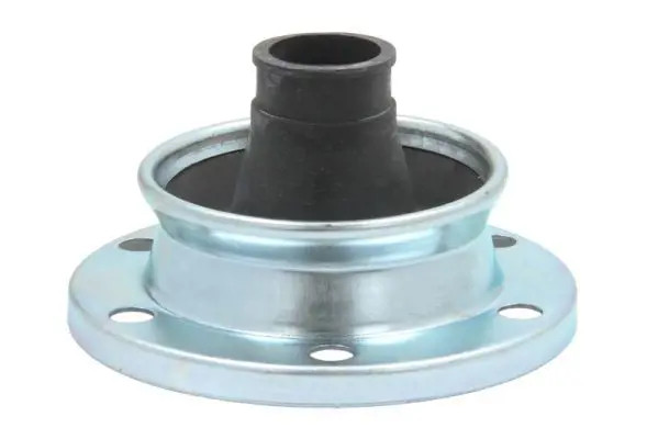 Pascal Kit Soffietti, Albero Motore G5y002pc - Immagine 3