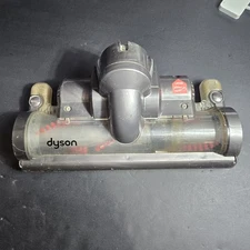 Genuine Dyson DC18 Slim Vacuum Cleaner Head Power Floor Brush Main Attachment 