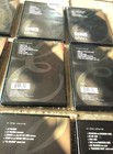 COMPLETE ESTEBAN's INSTRUCTIONAL METHOD FOR Guitar Dvds VOL. 1-10 MASTER SERIES — photo 8