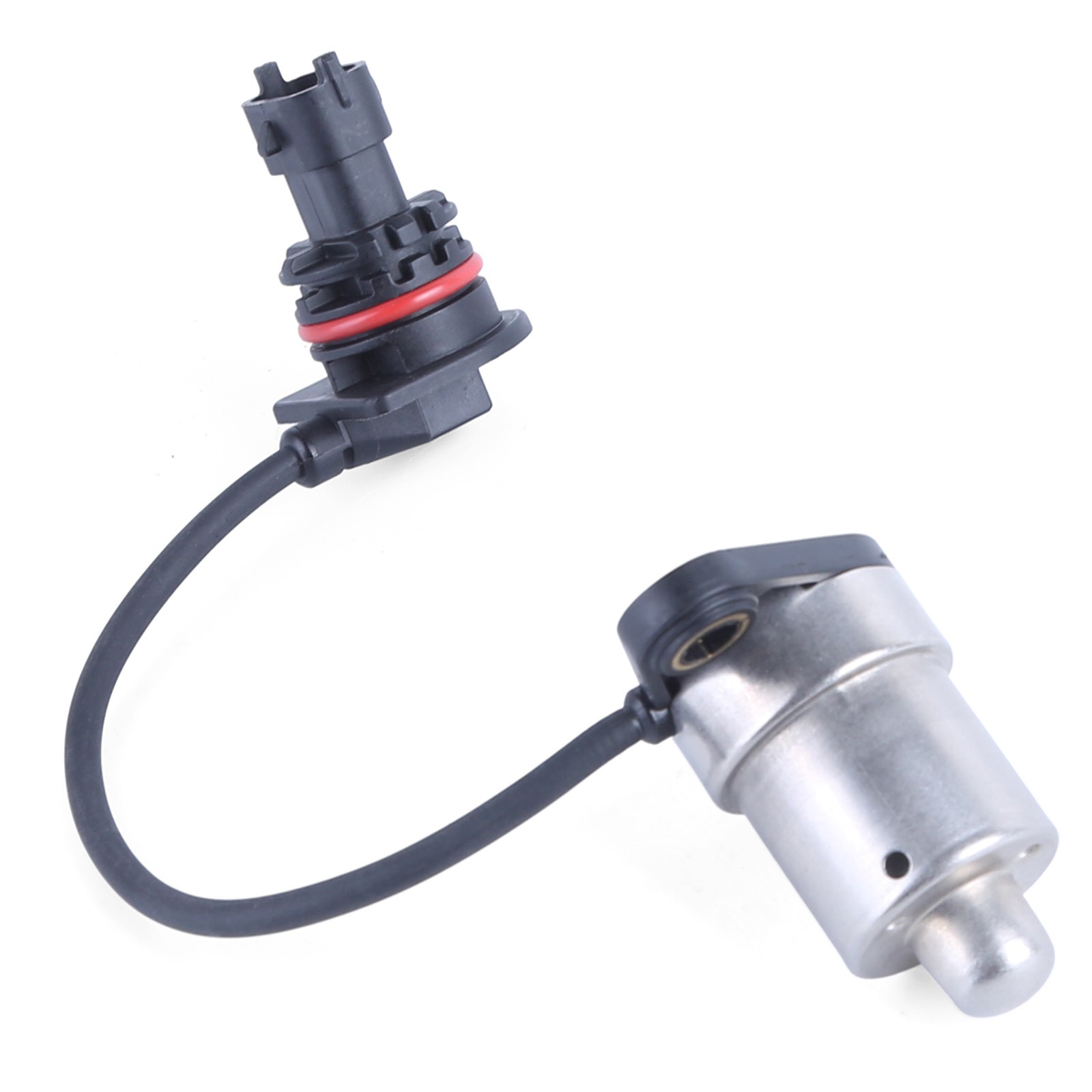 Maserati Ghibli Oil level sensor P/N 230171