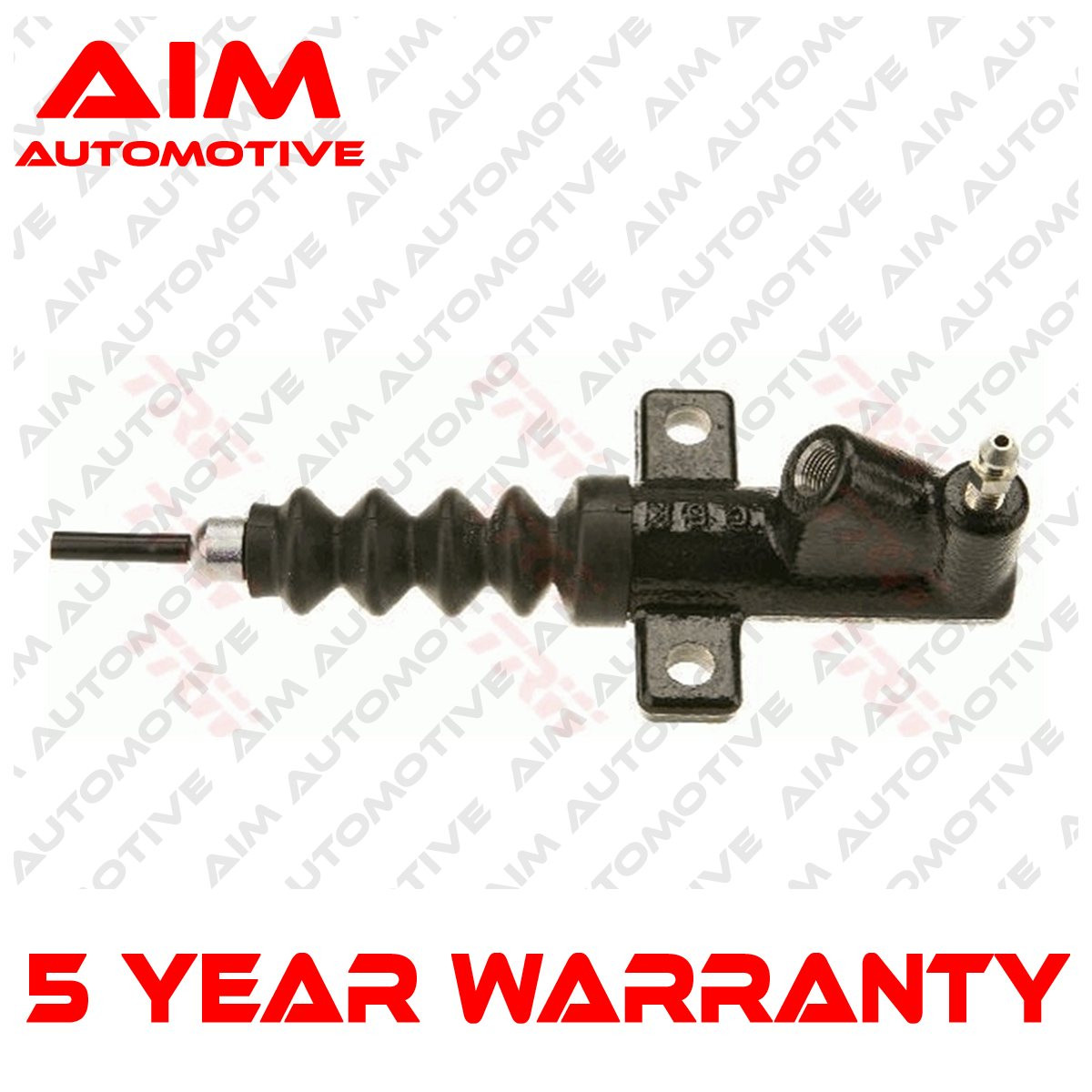 Exedy Clutch Slave Cylinder For Mazda MX-5 MK3 1.8/2.0 (2005-2014) – SC908 / NE554192XA