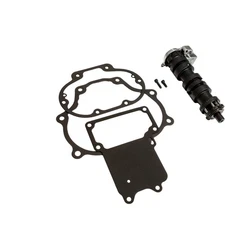 Baker Drivetrain 6 Speed Cruise Drive Smooth Shift Kit CD6-602 (no ship to CA)