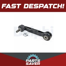 Anti Roll Bar Link fits BMW X3 G01 2.0D Rear 2017 on Stabiliser Drop Link Delphi