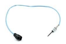 Sonde lambda Citroen JUMPER