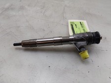 Injecteur Renault EXPRESS