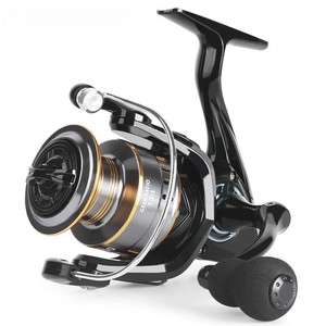bass tackle boxes Catch More Fish Kit size-tsr70mlf2-70-medium-light-2-piece SHIMANO Carp Fishing Rod Retrieve:Left Handed edition fishing decal Includes