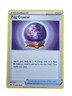 New: 2021 Pokémon TCG Fog Crystal 140 Chilling Reign Regular Uncommon