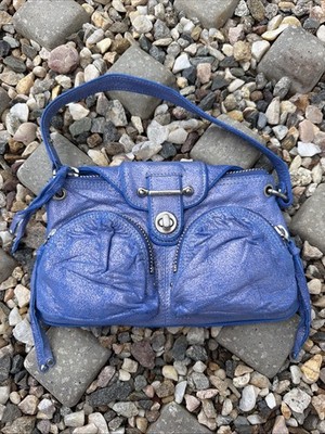 Botkier Bianca Blue