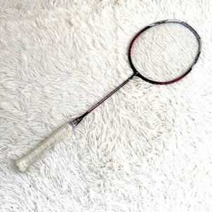 Yonex Armortec 700 | eBay